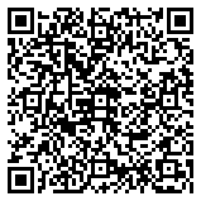 QR code 12025326000000