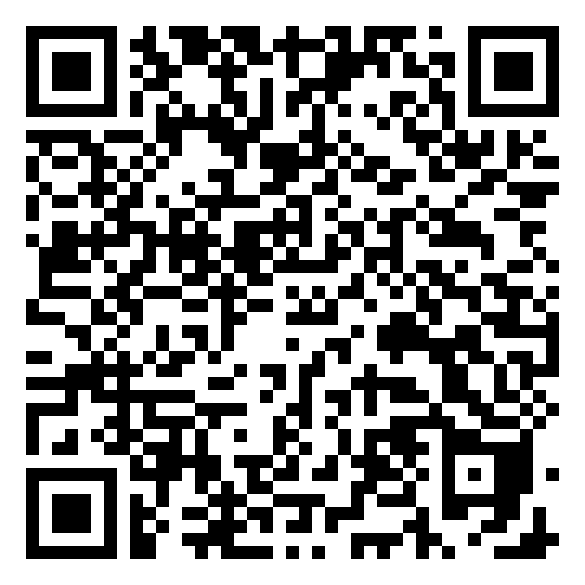 QR code 52913530200000