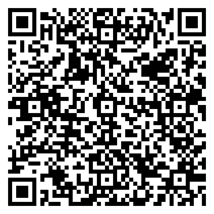 MONIKA WILCZYŃSKA VINETTO QR code QR code 52811426100000