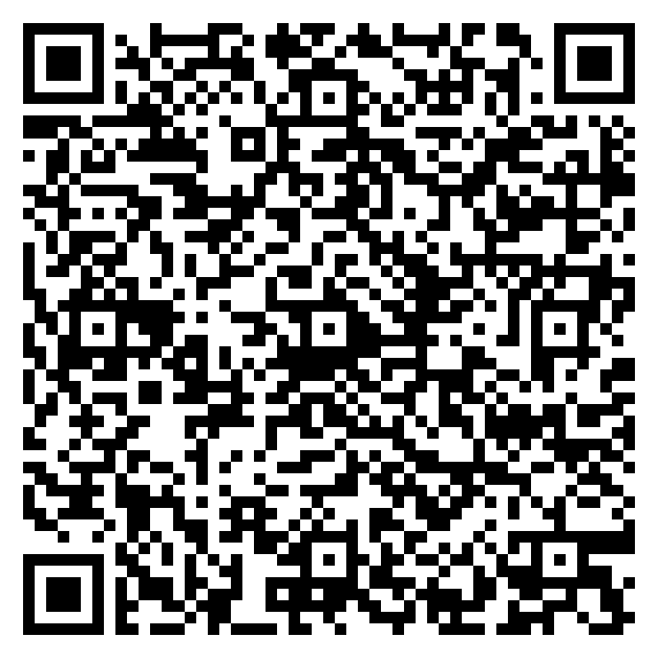 QR code 18011164200000
