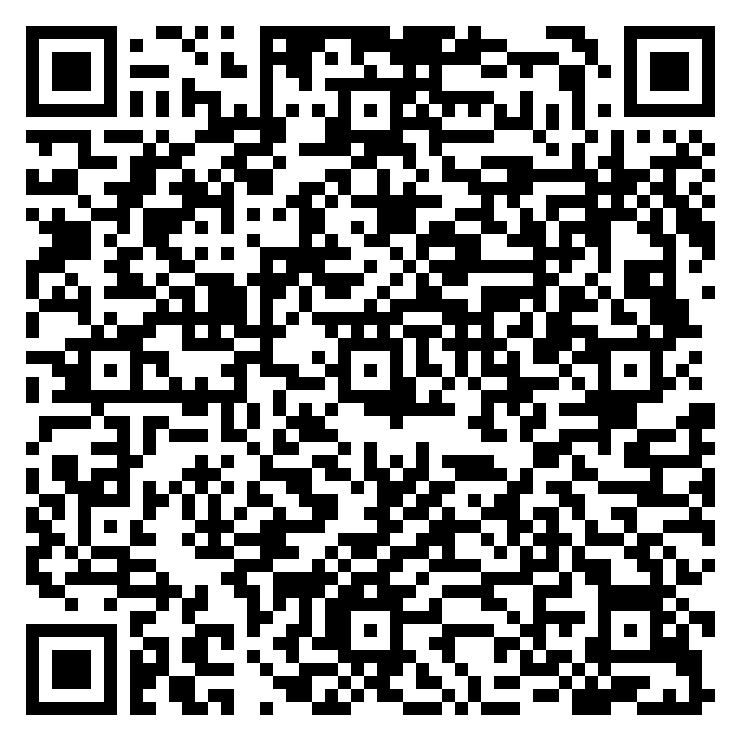 QR code 36943355200000