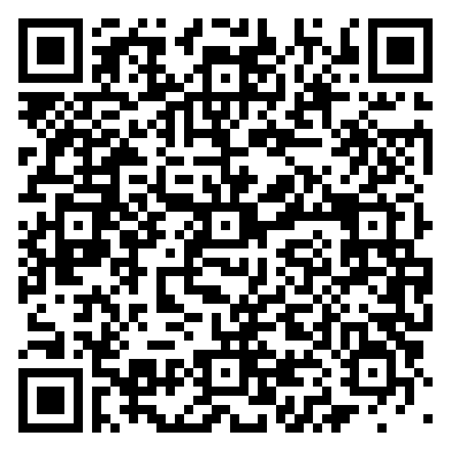 QR code 52117619300000