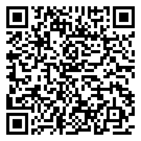 QR code 29145251200000