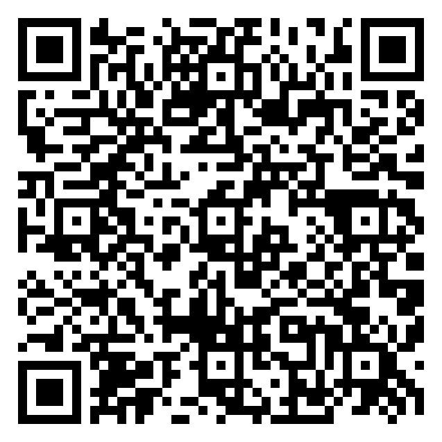 QR code 14153247200000