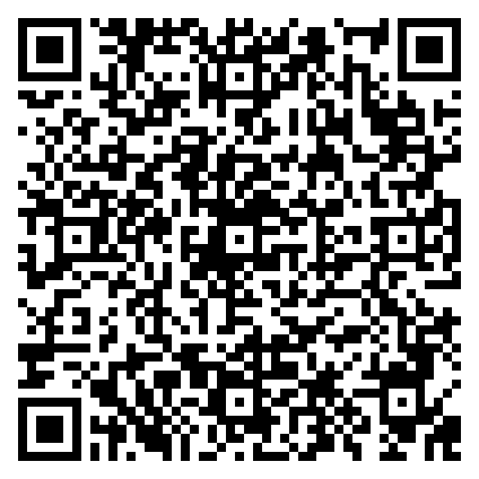 QR code 32034202300000