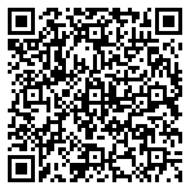 QR code 52602230700000