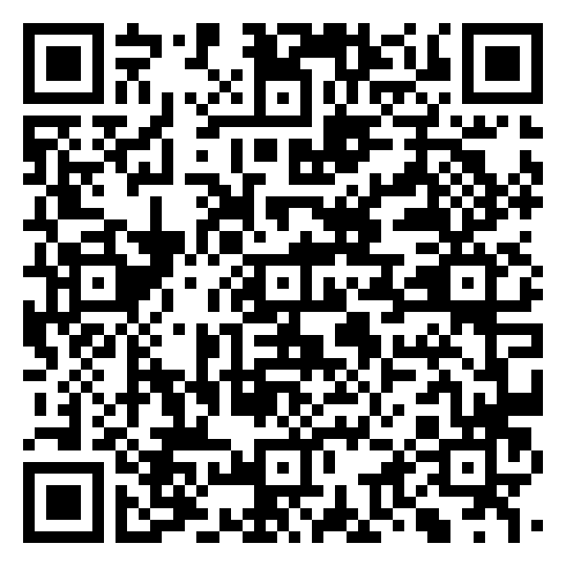 QR code 54017771400000