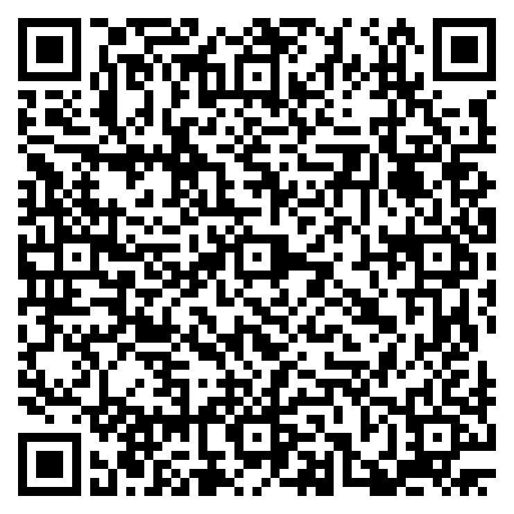 QR code 14113837300000