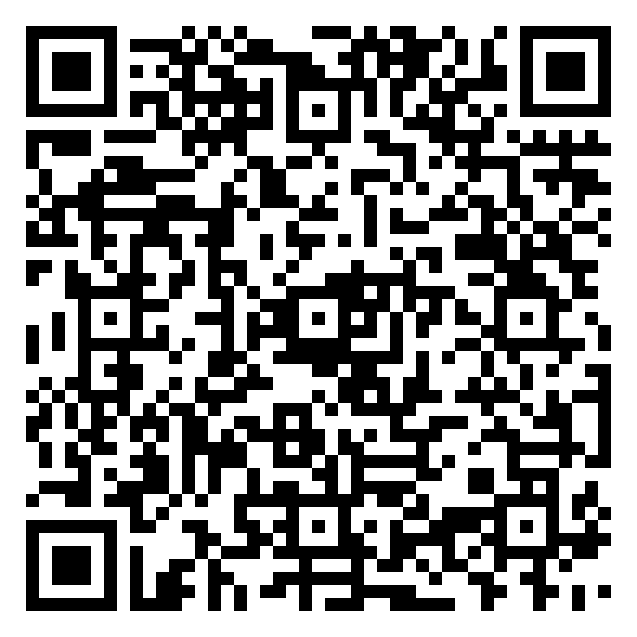 QR code 52113866600000