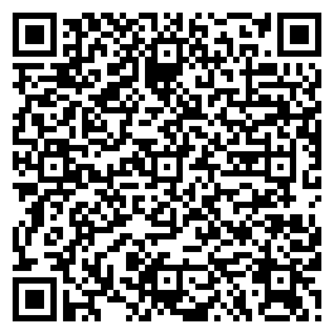 Monika Wiśniewska Salon Kosmetyczny Mo` Niqe QR code QR code 10092015700000