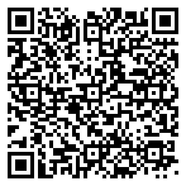 QR code 12077644300000