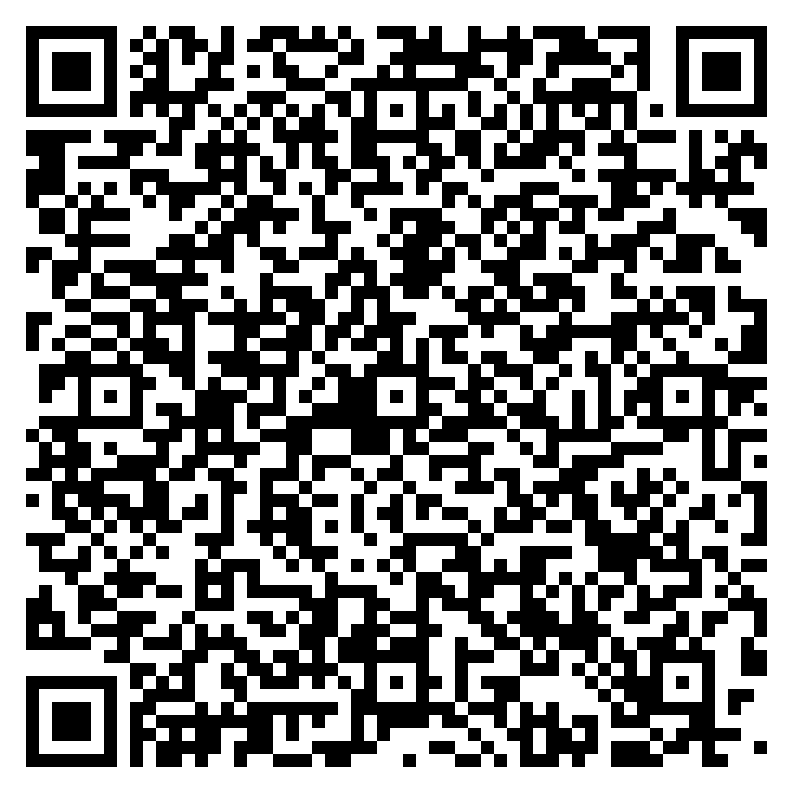 QR code 47200816000000