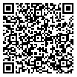 QR code 16004345900000