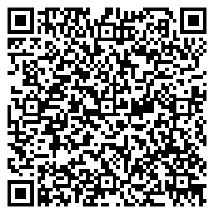 QR code 38873543600000