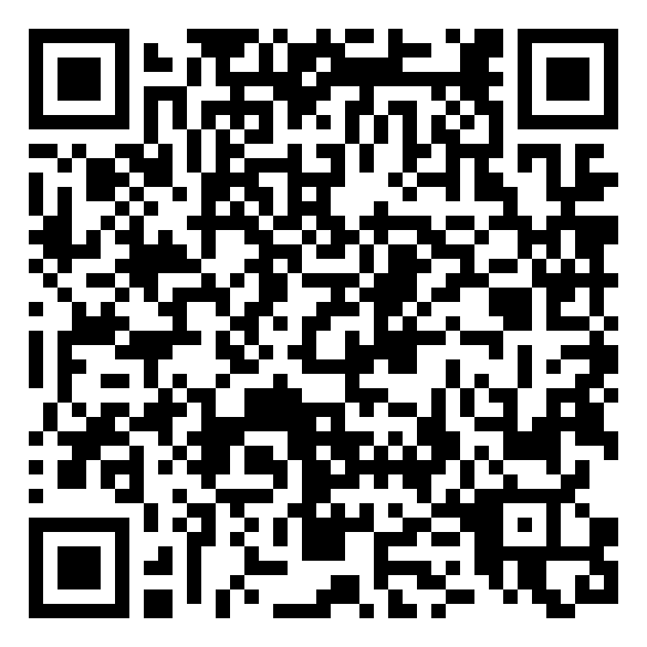 QR code 38848556000000