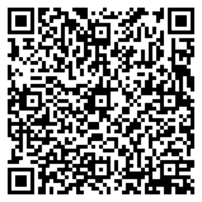 QR code 12265676600000