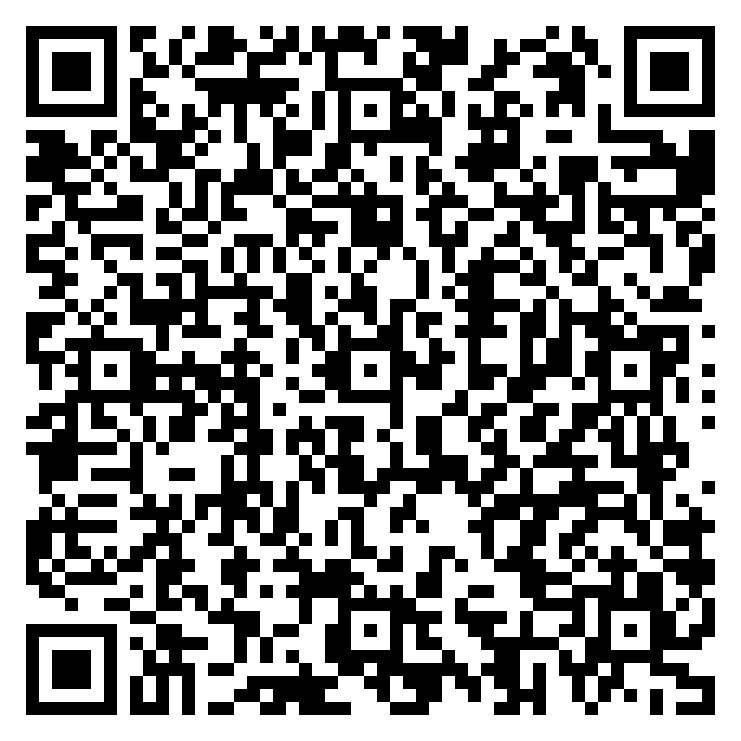 QR code 19310996800000