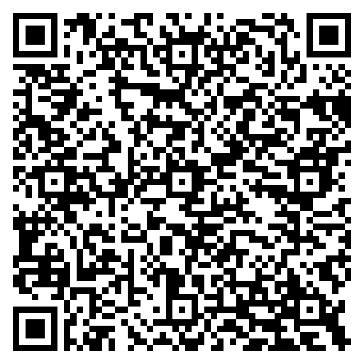 QR code 33101985900000