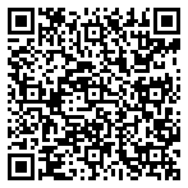 QR code 14123576800000