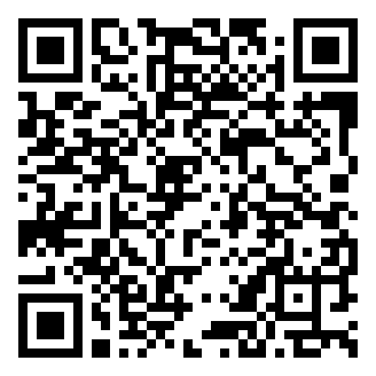 QR code 52255451000000