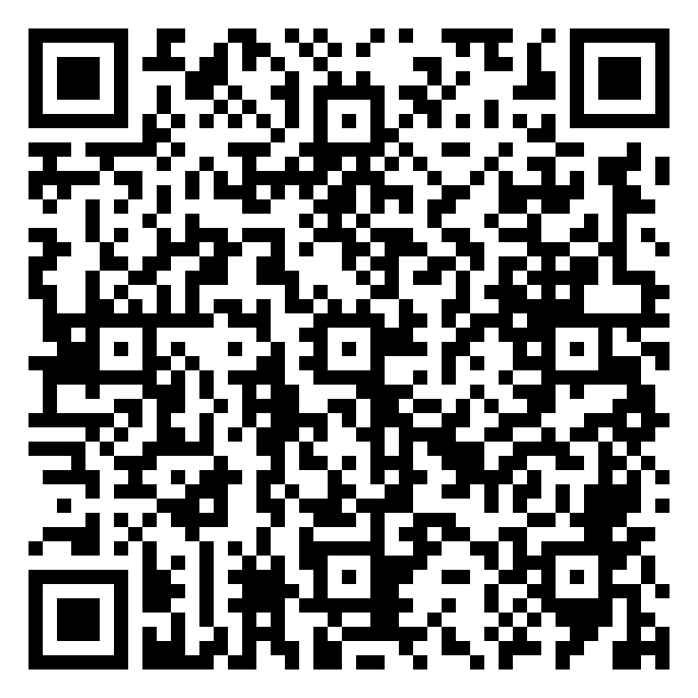 QR code 24264090100000