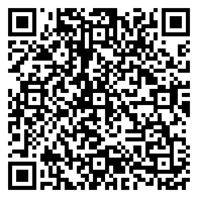 QR code 52085532500000