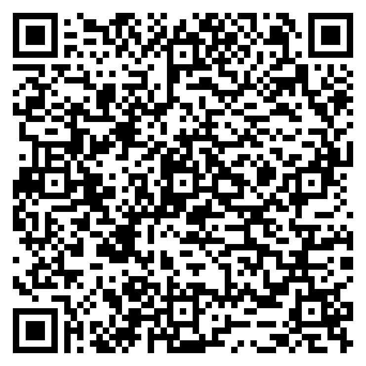 QR code 16137356100000