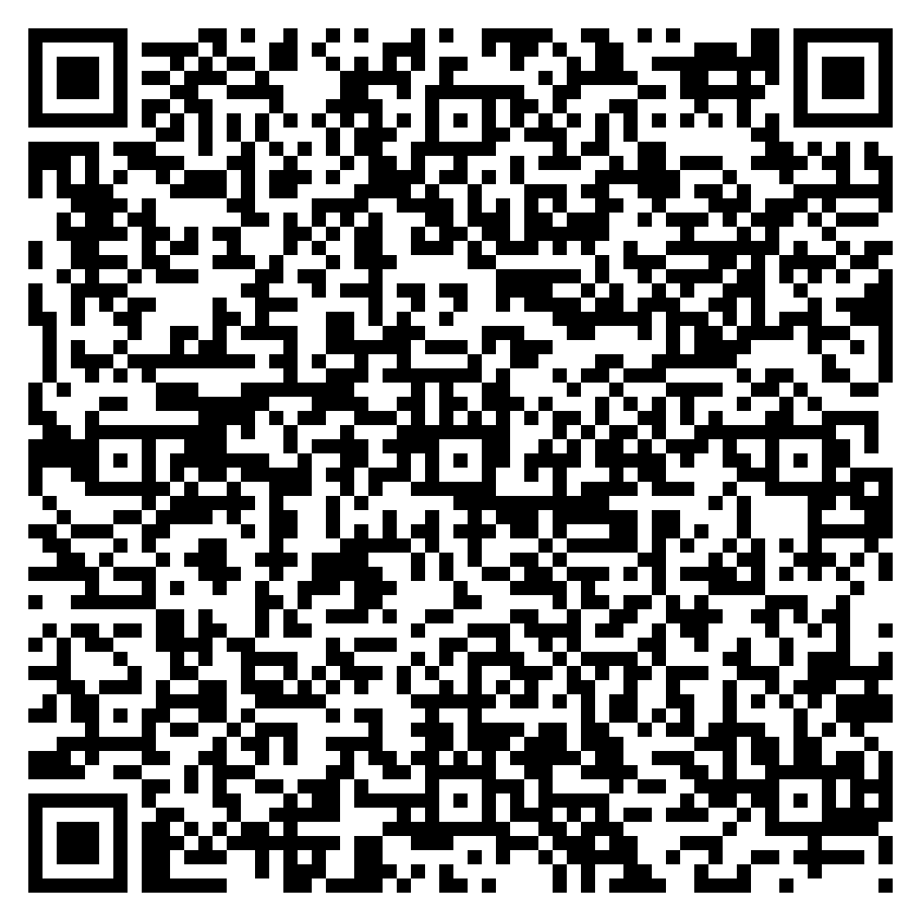 QR code 29088834800000
