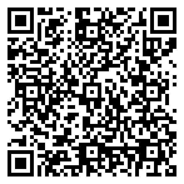 QR code 36559003600000