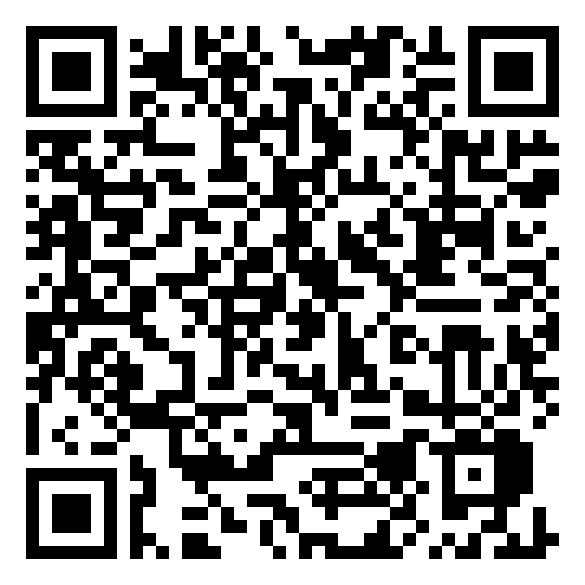 QR code 52773254800000