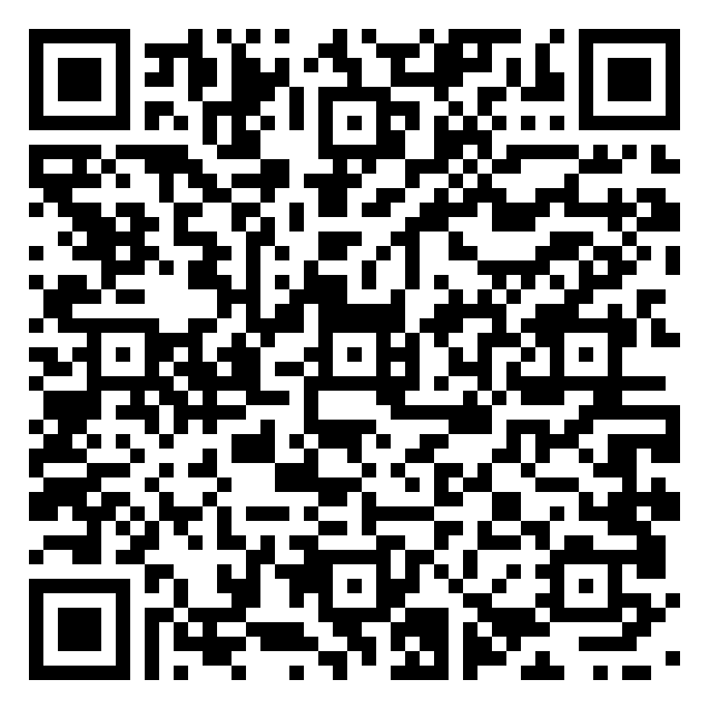 QR code 52305038400000