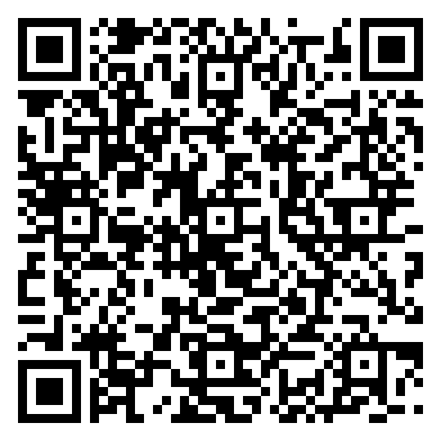 QR code 52059995100000
