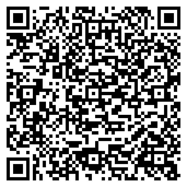 QR code 08019559900000
