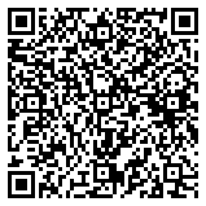 QR code 38273540600000