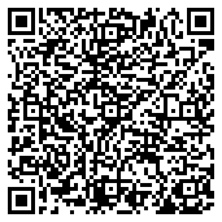 QR code 02191366100000