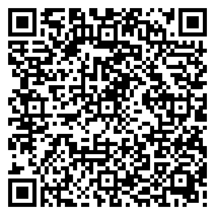 QR code 52361598100000
