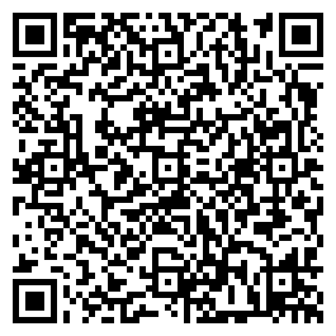 QR code 52492001900000