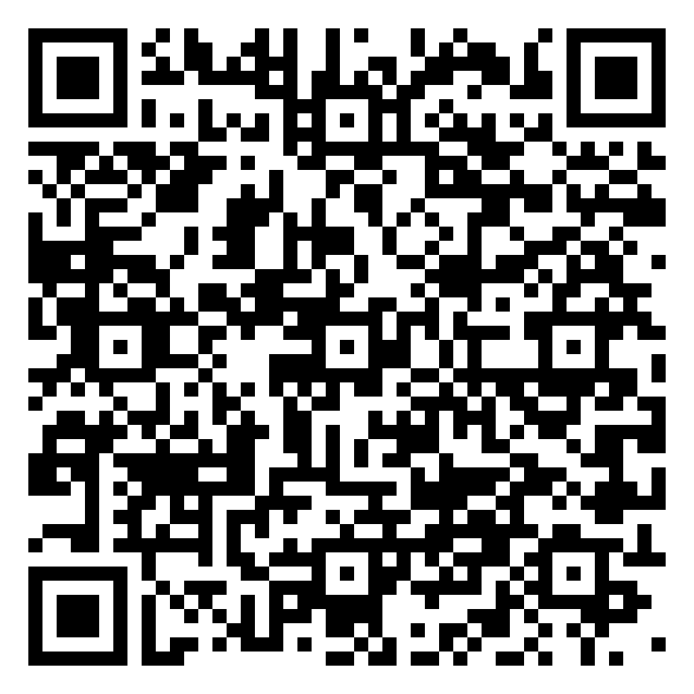 QR code 54142697000000