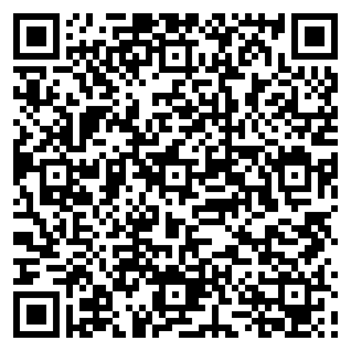 QR code 35713941900000