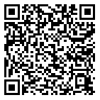 QR code 52269163200000
