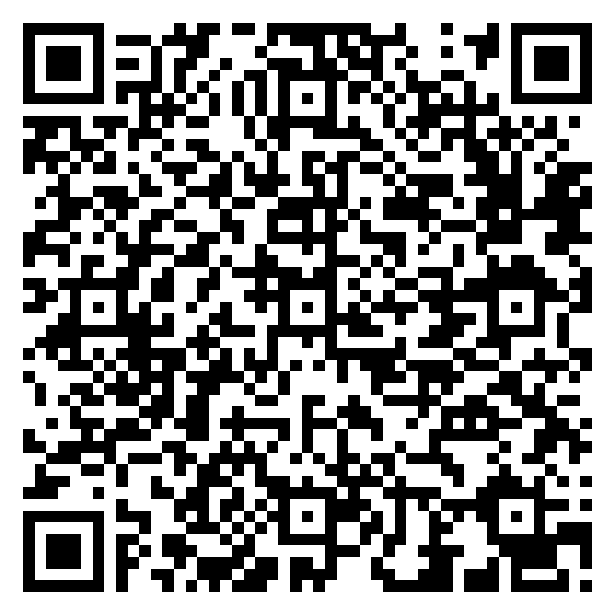 QR code 38374220700000
