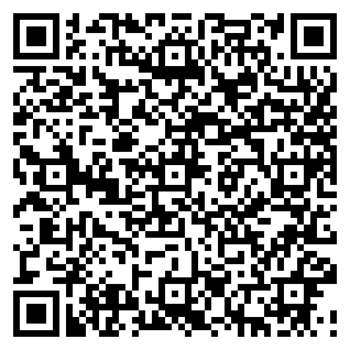 QR code 26021528800000