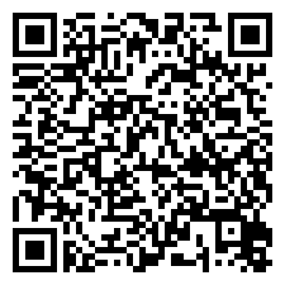 QR code 36226802100000