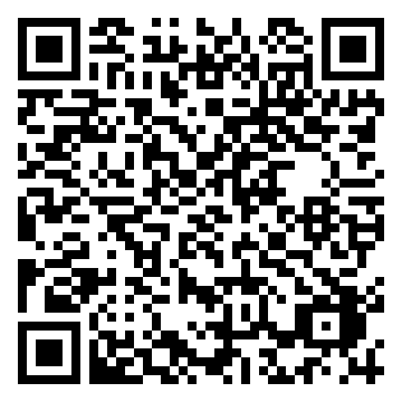 QR code 52264953500000