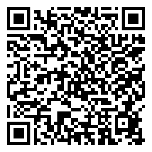 QR code 22081545300000