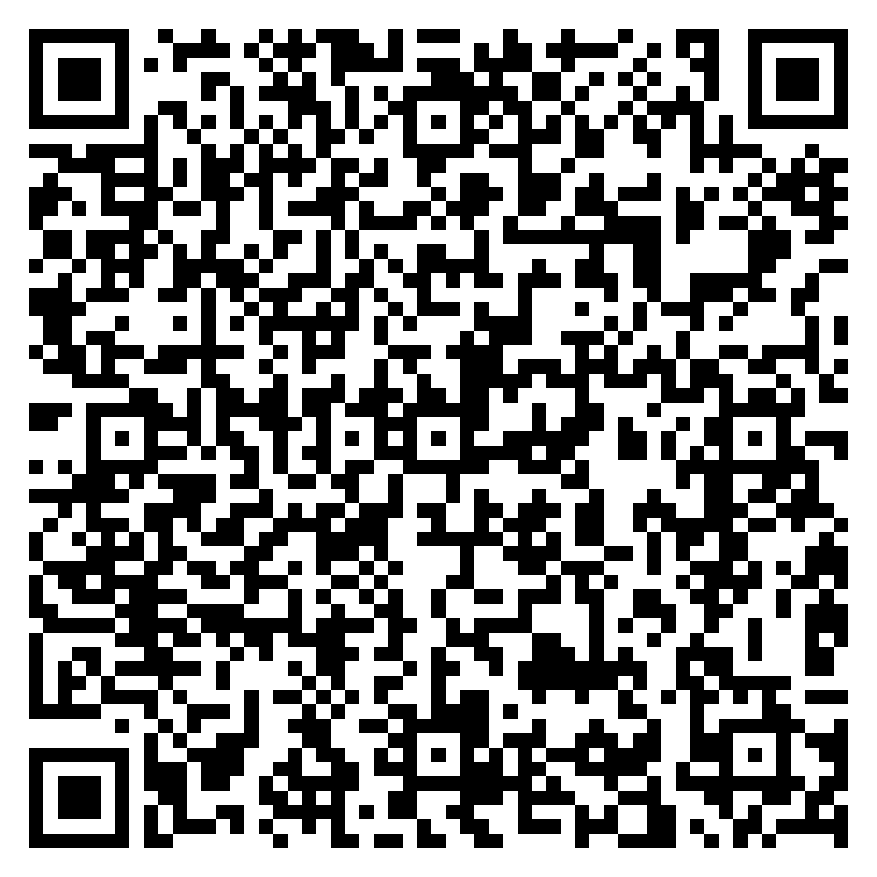 QR code 38845660100000