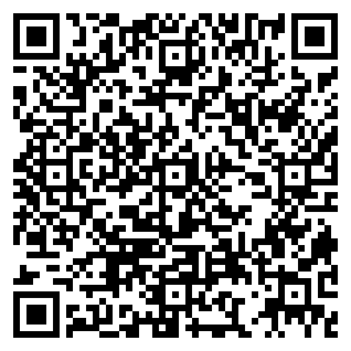 QR code 54005252700000