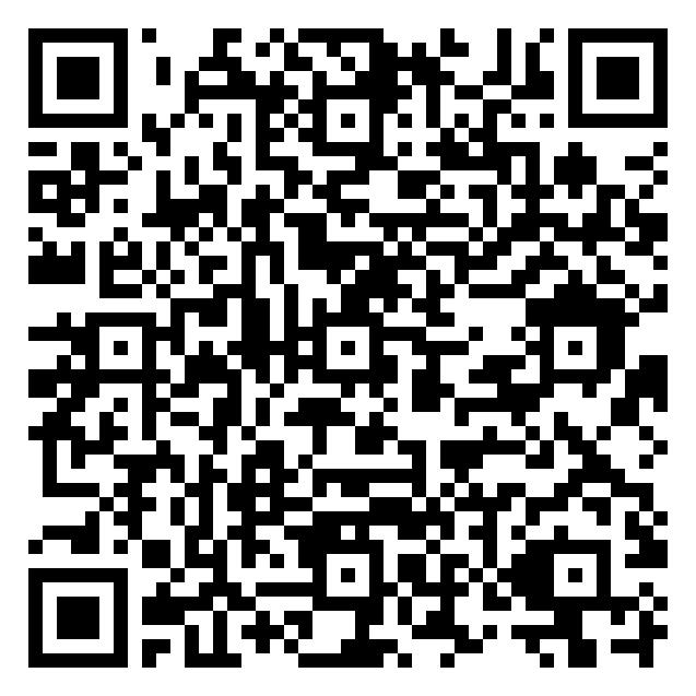 QR code 54229293900000