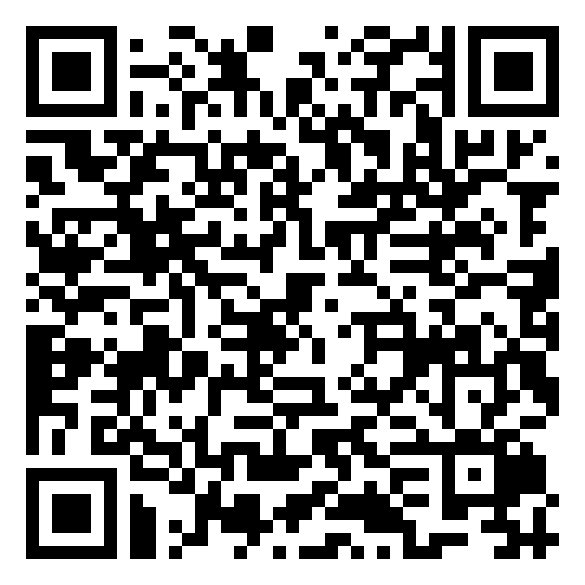 QR code 02169712800000