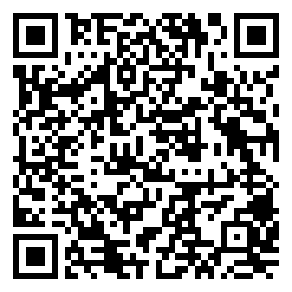 QR code 38732802500000